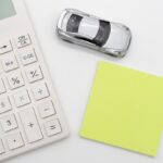 How much is car insurance?